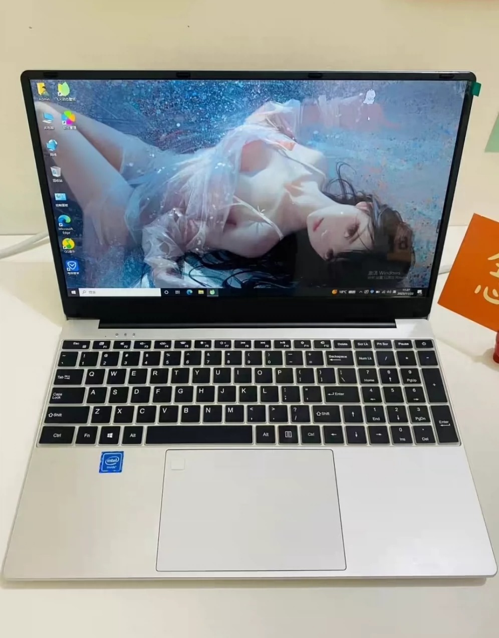 办公笔记本电脑轻薄本i5 i7顶配大容量运存轻薄学习网课J+++编程商务||网游本商务本学生用笔记本电脑 一般的游戏，画图设计，追剧，上网课，编程，学习完全够用